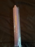 Lavender 9 in Pillar Candle