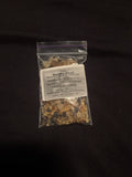 Basilica Resin Blend