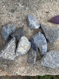 Blue Adventurine ~25 grams