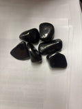 Smooth Tumbled Shungite