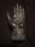 Black Hand of Hamza 7 in