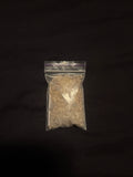 Altar Blend Resin