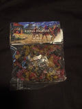 Three Kings Incense (50 grams)