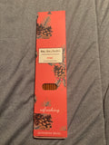 Raj Saurabh Pine Incense Sticks