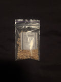 Frankincense Resin