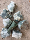 Tree Agate ~30-35 grams