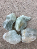 Aquamarine