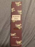 Raj Saurabh Mogra Incense Sticks