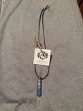 Lapis Lazuli Necklace