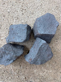 Hematite