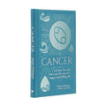 Cancer: Let Your Sun Sign Show You the Way to a Happy and Fulfilling Life By Marion Williamson and Pam Carruthers