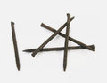 Coffin Nails (Set of 5)