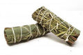 Eucalyptus & Rosemary Smudge Stick Small