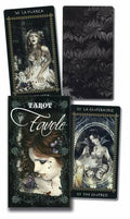 Favole Tarot