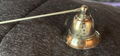 Candle Snuffer