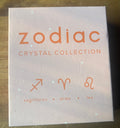 Zodiac Crystal Collection Fire Signs