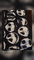 Jack Skellington