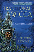 Traditional Wicca