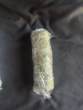 Eucalyptus Smudge Stick Small