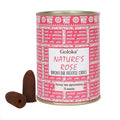 Goloka Nature’s Rose Backflow Incense Cones