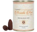Goloka Arruda Rue Backflow Incense Cones