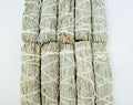 Mountain Sage, Cedar & Copal Smudge Stick Medium