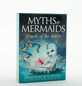 Myths Mermaids Oracle of the Water