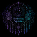 Divine Masculine Reading