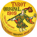 Original Tarot 1909