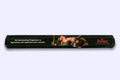 Kamini Poison Incense Sticks