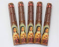 HEM Saint Theresa Incense