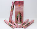 HEM San Milagroso Incense