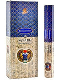Kamini Frankincense & Myrrh Incense