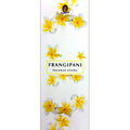 Frangipani Incense Sticks