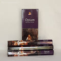 Kamini Opium Incense Sticks