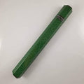 Kamini Patchouli Incense