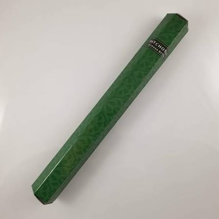 Kamini Patchouli Incense