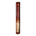 HEM Saint Benoit Incense