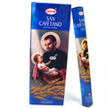 HEM San Cayetano Incense
