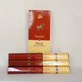 Kamini Sandal & Musk Incense Sticks