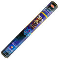 HEM San Miguel Archangel Incense